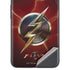 DC Comics The Flash Movie: Logo Poster Google Pixel 5a Skin